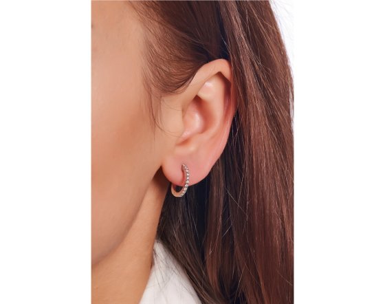 earrings model SK00916.jpg